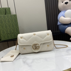 Gucci Satchel Bags